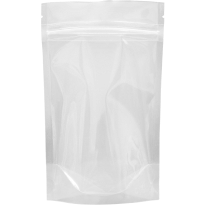 LLDPE POLYETHYLENE