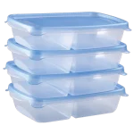 pp Polypropylene 